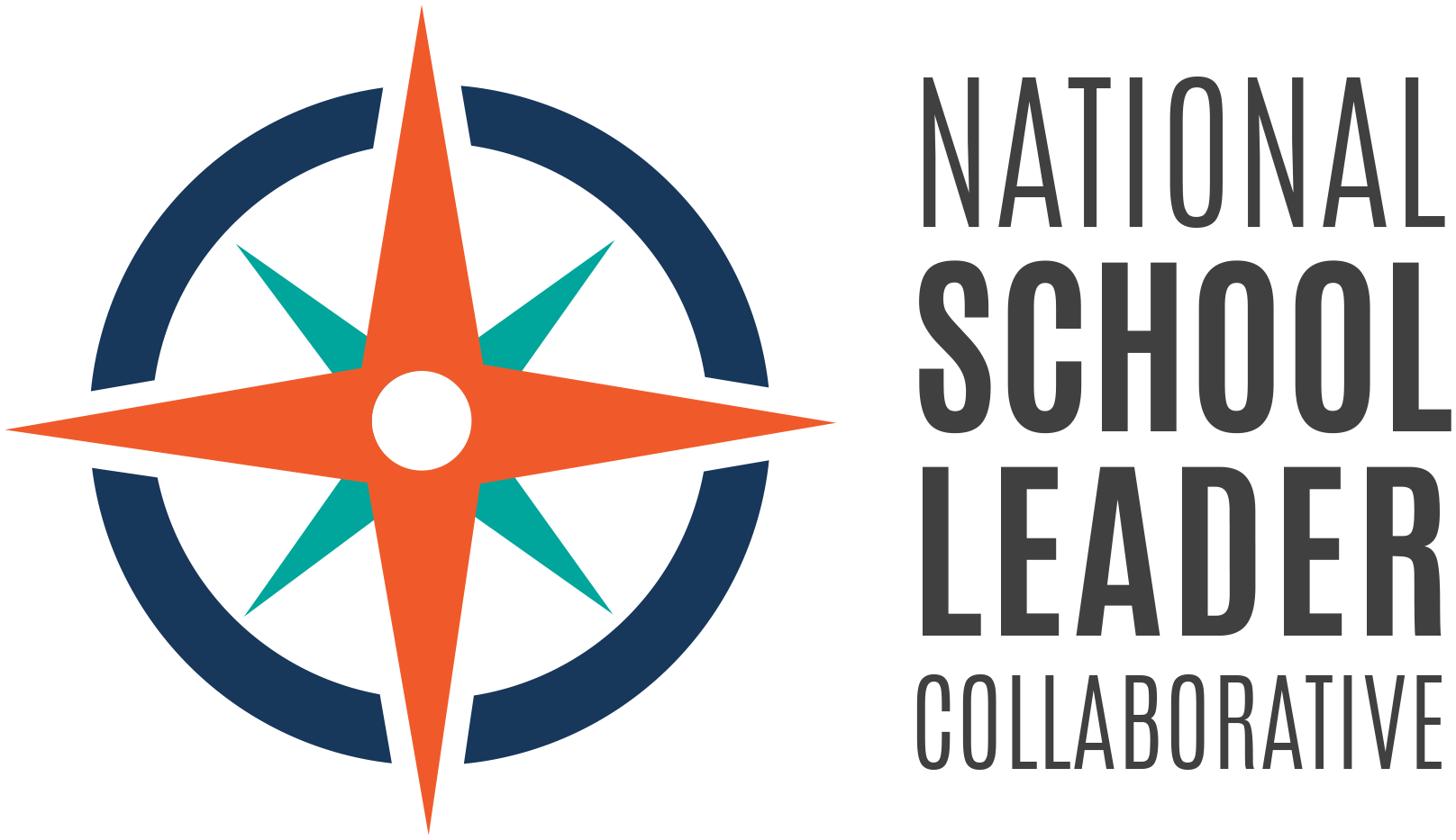 Home [nationalschoolleadercollaborative.org]